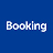 booking